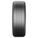 Lốp xe Continental 235/45R19 EcoContact 6Q EC6Q China