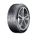 Lốp xe Continental 235/55R19 PremiumContact PC6 Thái Lan