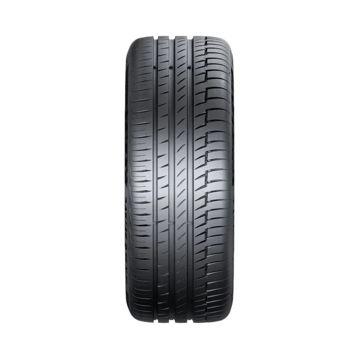 Lốp xe Continental 235/55R19 PremiumContact PC6 Thái Lan