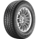 Lốp xe Continental 235/55R20 CrossContact CCUHP Thái Lan