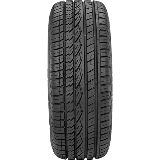 Lốp xe Continental 235/55R20 CrossContact CCUHP Thái Lan