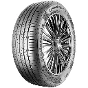 Lốp xe Continental 165/65R14 CC7 Thái Lan