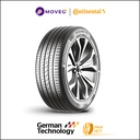 Lốp xe Continental 185/55R16 UC7 Malaysia