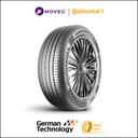 Lốp xe Continental 195/65R15 ComfortContact CC7 Malaysia