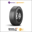 Lốp xe Continental 205/55R17 EC5 Malaysia