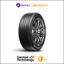 Lốp xe Continental 195/60R16 TechContact TC6 China