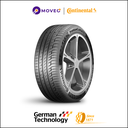 Lốp xe Continental 235/55R19 PremiumContact PC6 Thái Lan