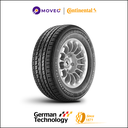 Lốp xe Continental 235/55R20 CrossContact CCUHP Thái Lan